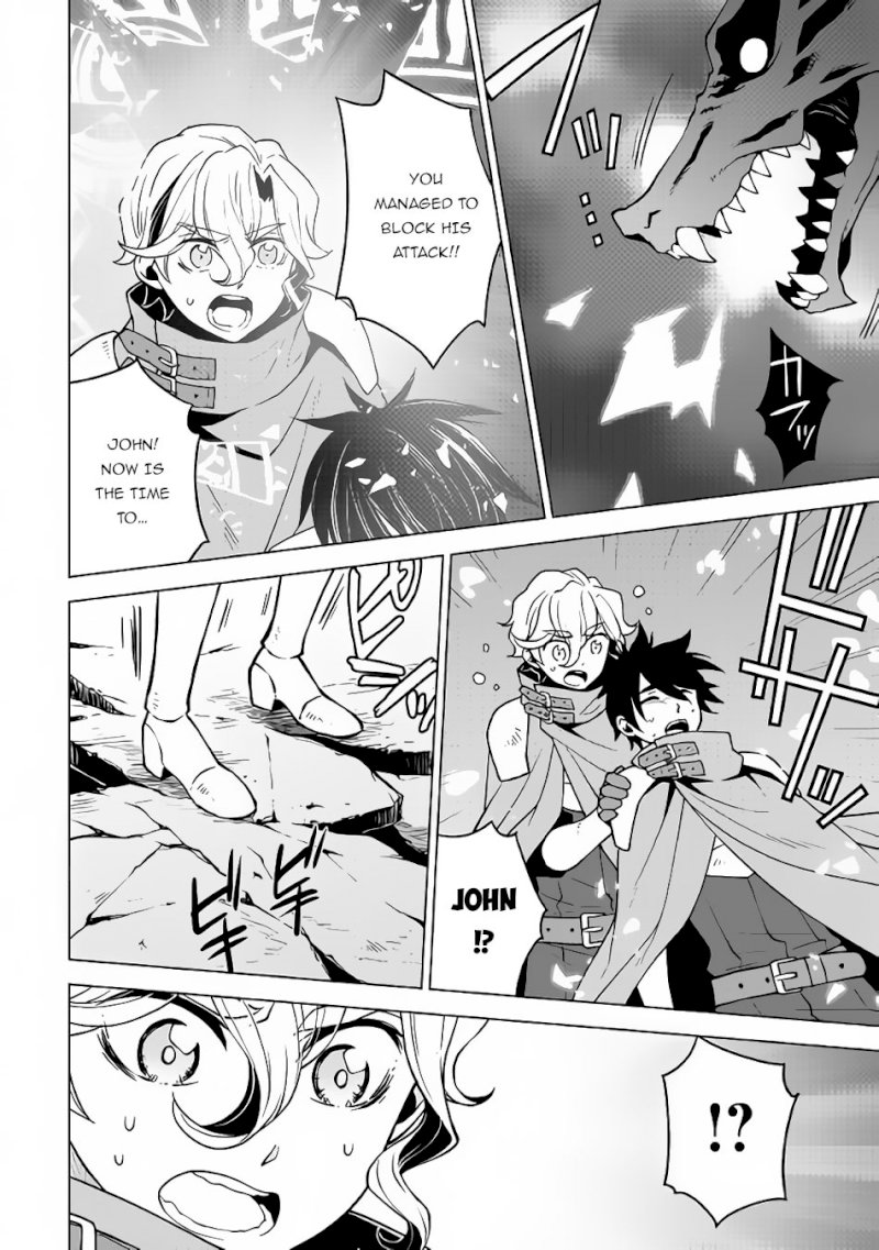 Hiraheishi wa Kako o Yumemiru - Chapter 28 Page 9