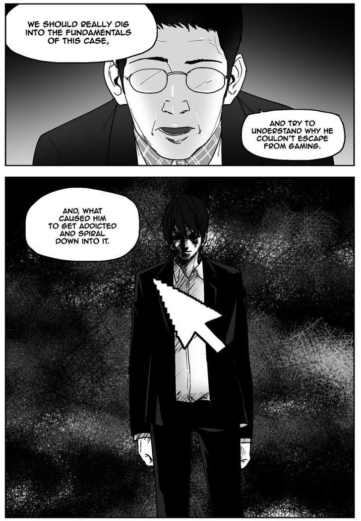 Cursor - Chapter 25 Page 3