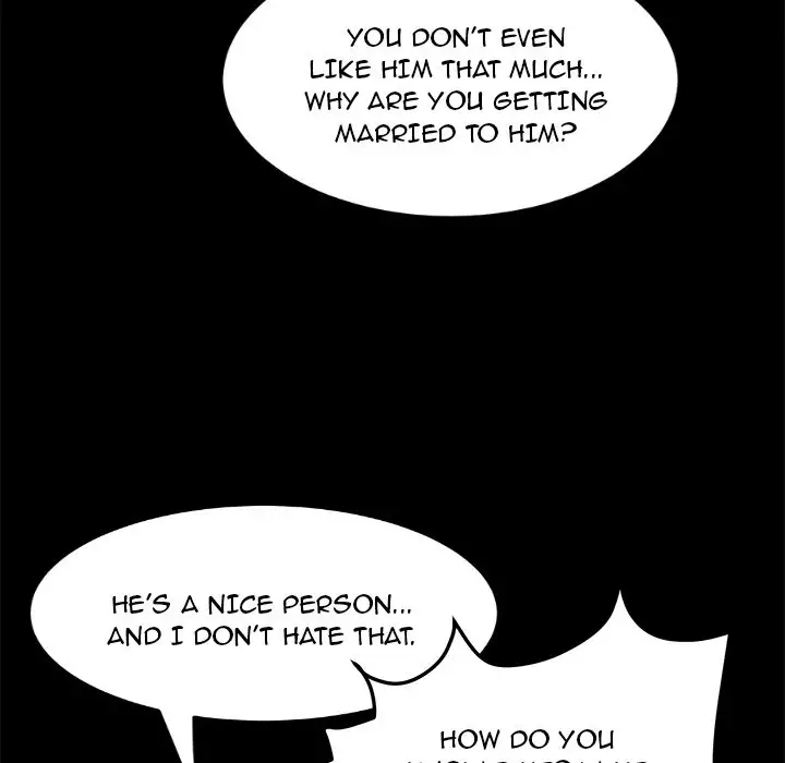 Twice the Love - Chapter 36 Page 56