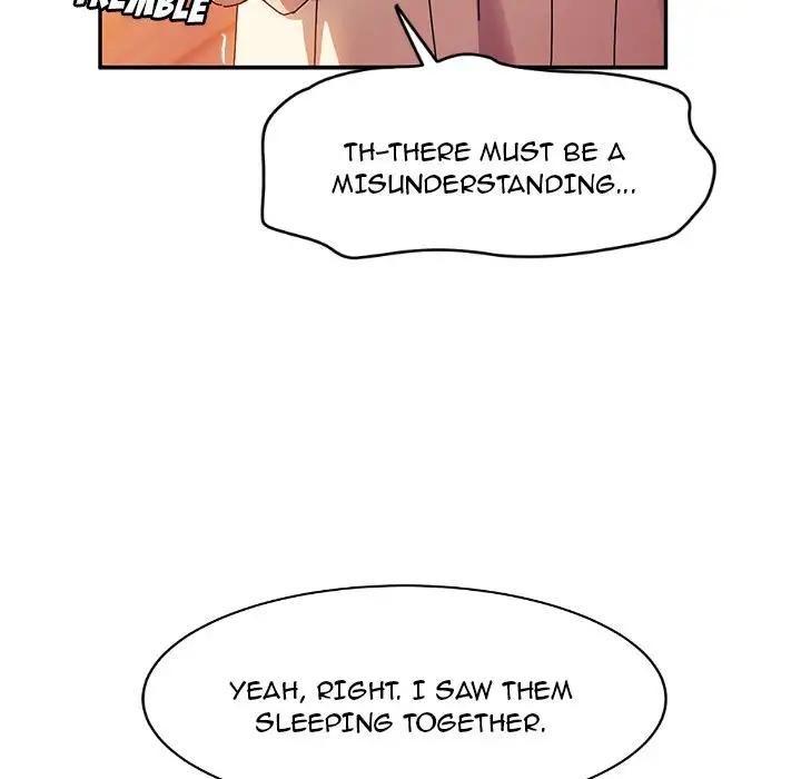Twice the Love - Chapter 36 Page 88