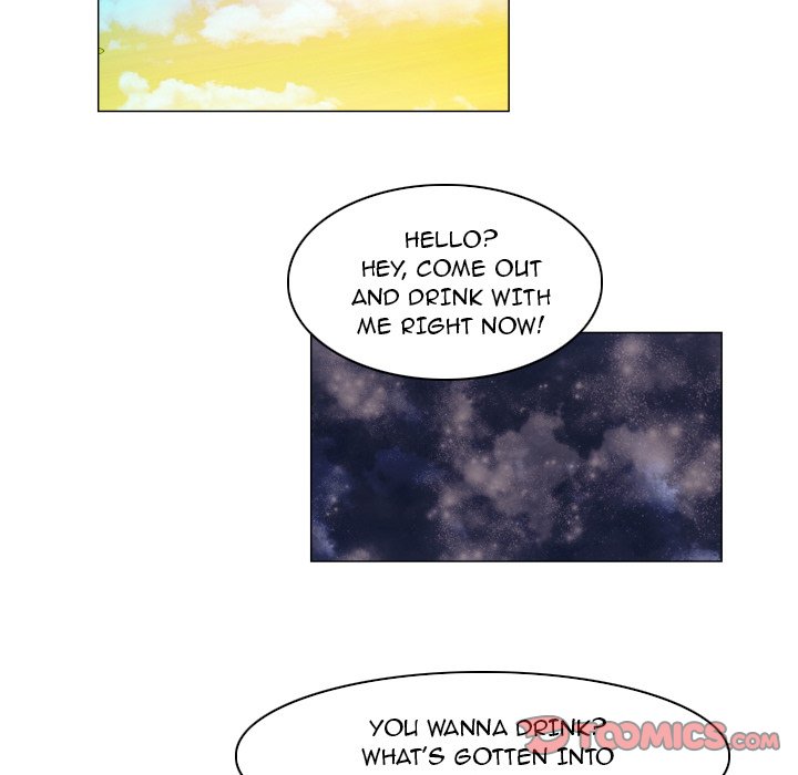 God of App - Chapter 39 Page 31