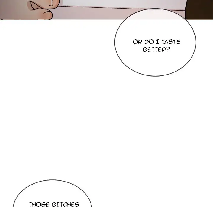 Love Me More - Chapter 7 Page 37