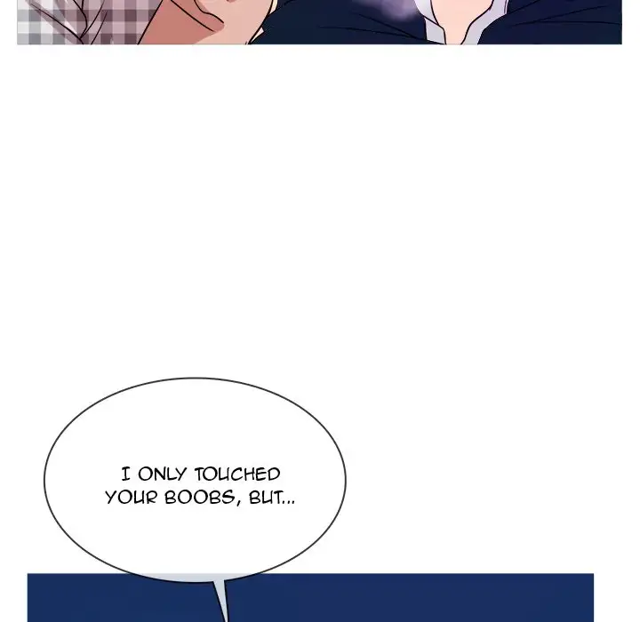 Love Me More - Chapter 9 Page 67