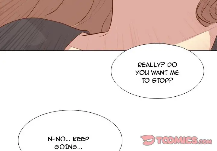 The Giving Girl - Chapter 20 Page 3