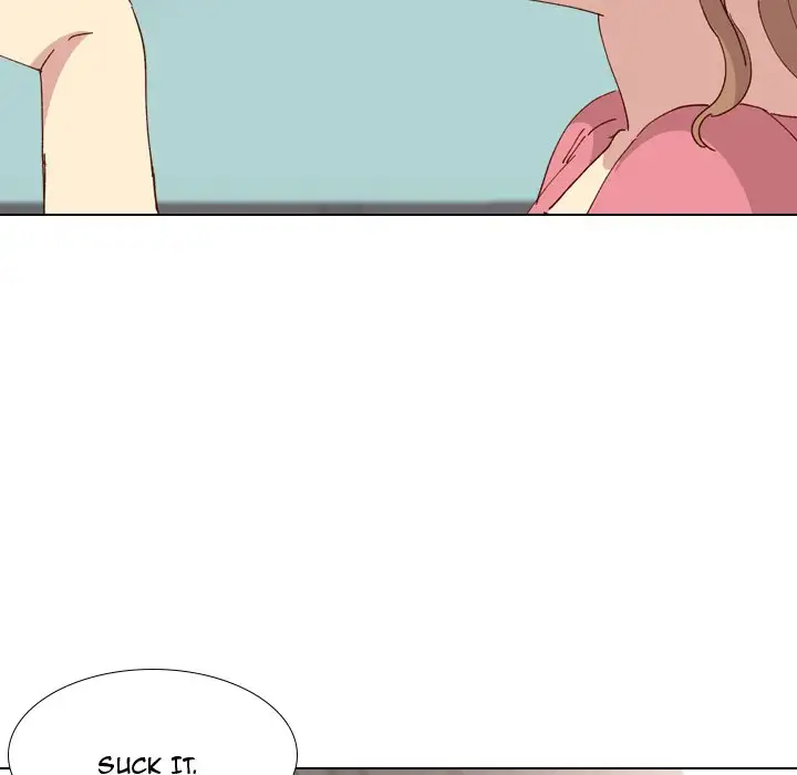 The Giving Girl - Chapter 28 Page 49