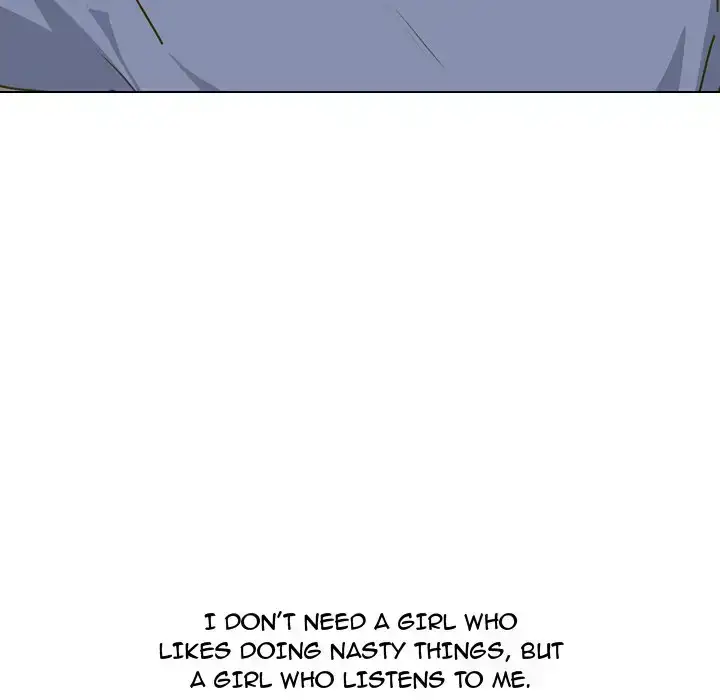 The Giving Girl - Chapter 30 Page 41