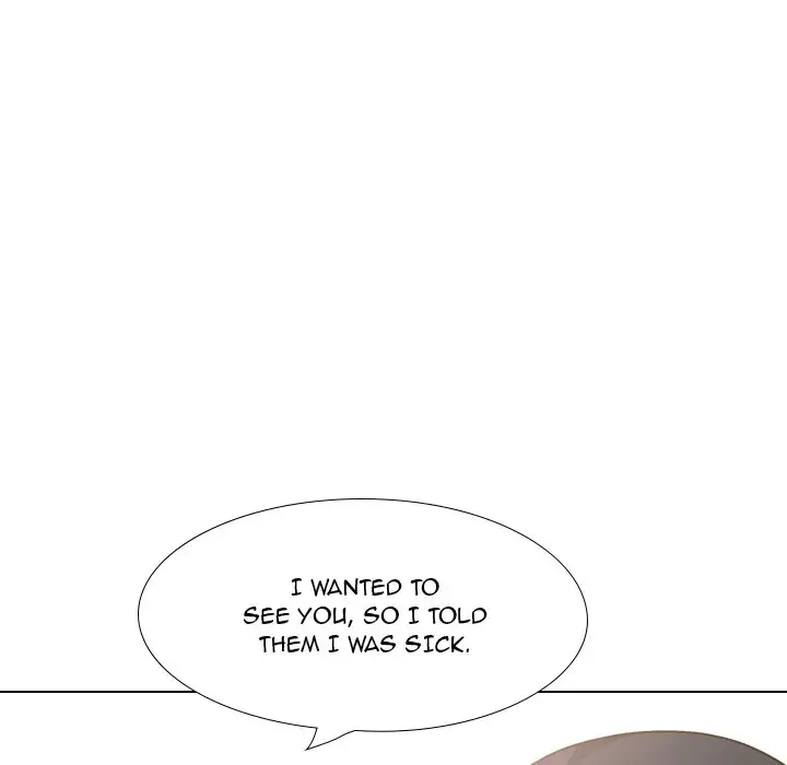 The Giving Girl - Chapter 32 Page 97