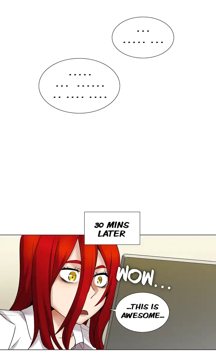 Cartoonists NSFW - Chapter 26 Page 22