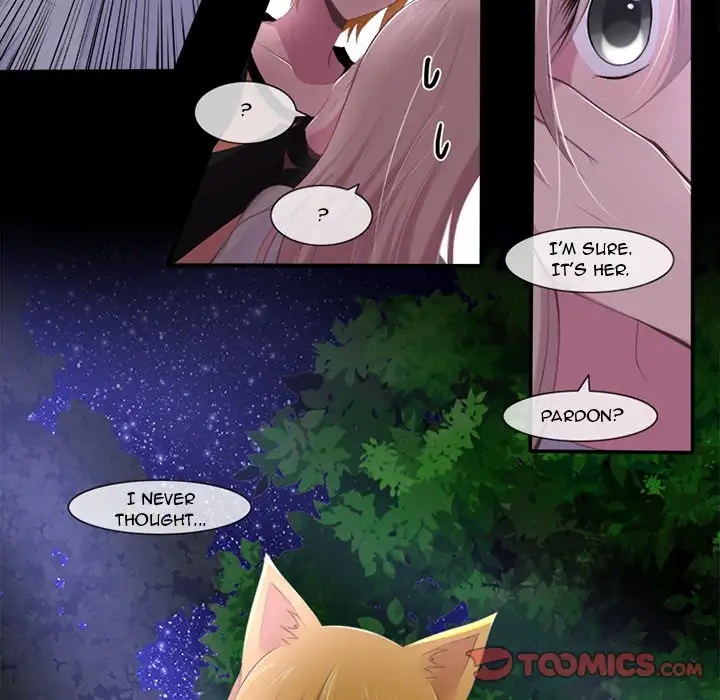 Your Story - Chapter 7 Page 44