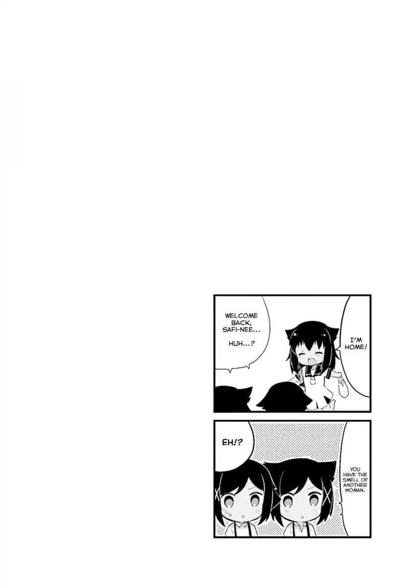 Yumemiru Prima Girl! - Chapter 9 Page 10