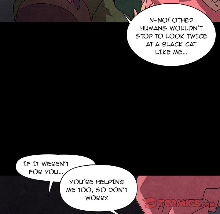 Overlord Time - Chapter 32 Page 105