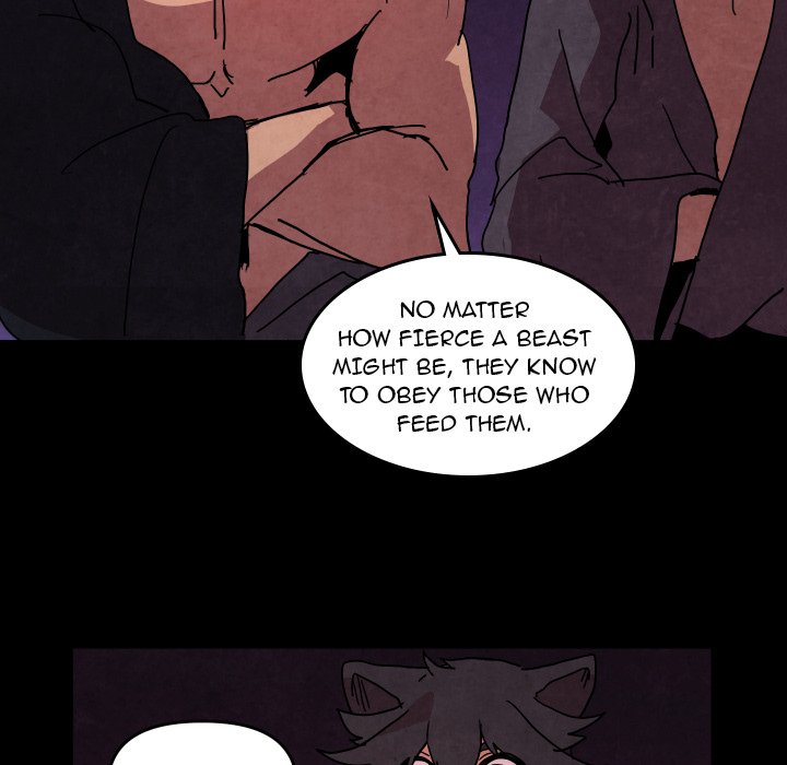 Overlord Time - Chapter 46 Page 13