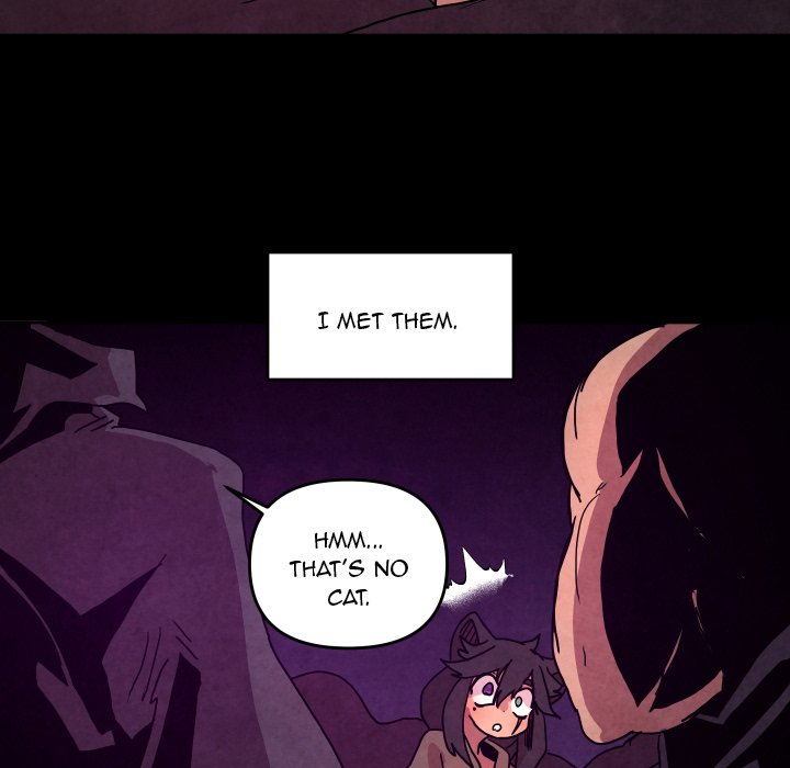 Overlord Time - Chapter 46 Page 9