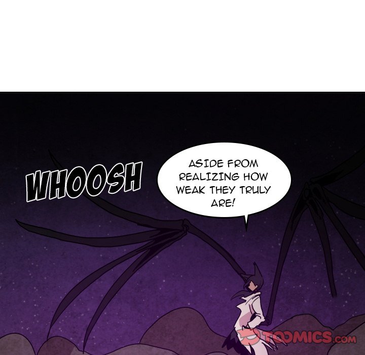 Overlord Time - Chapter 47 Page 78