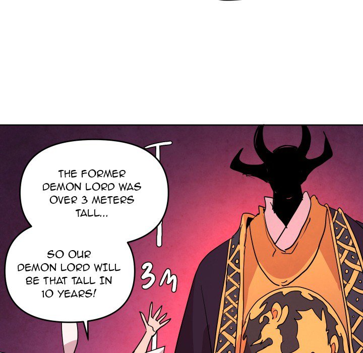 Overlord Time - Chapter 63 Page 53