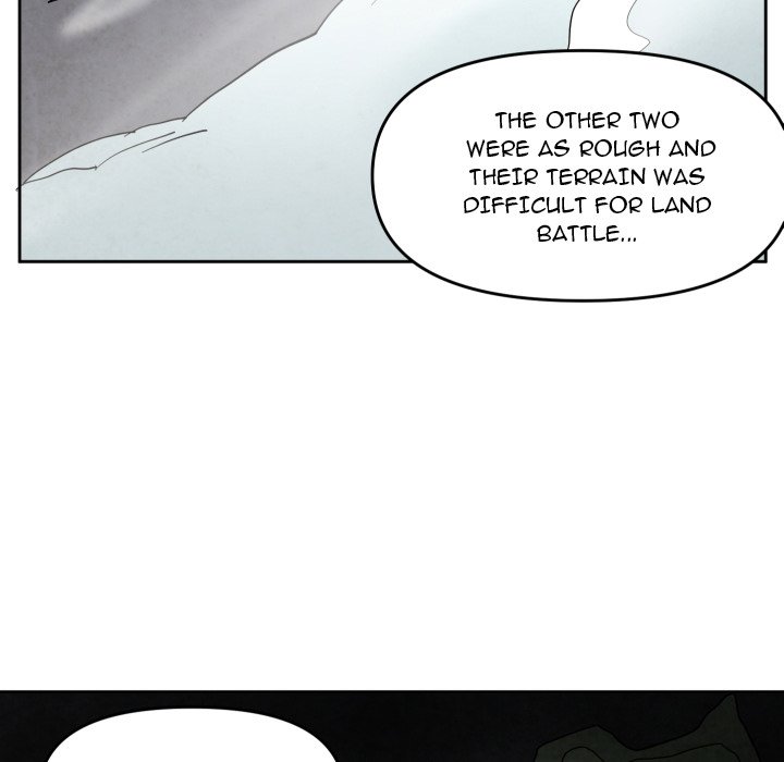 Overlord Time - Chapter 68 Page 29