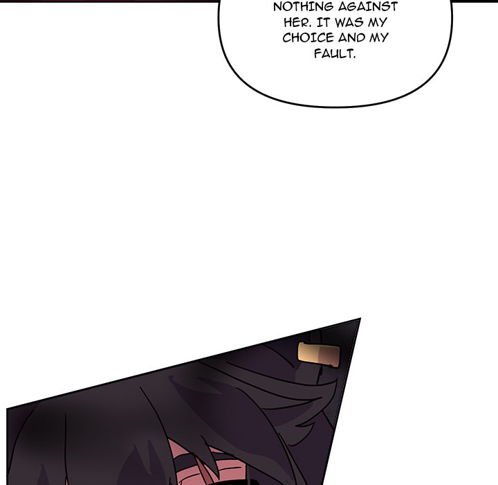 Overlord Time - Chapter 84 Page 77