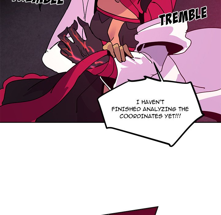Overlord Time - Chapter 84 Page 83