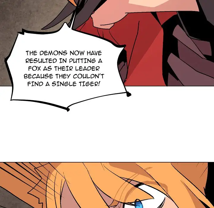 Overlord Time - Chapter 9 Page 73