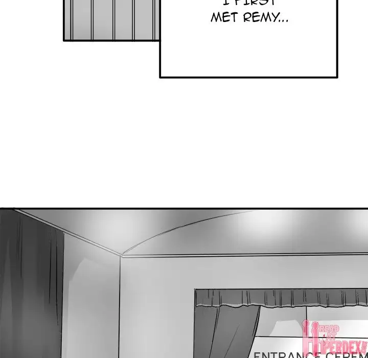 Entrapment - Chapter 13 Page 5
