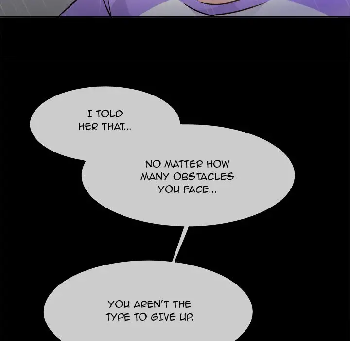 Entrapment - Chapter 22 Page 19