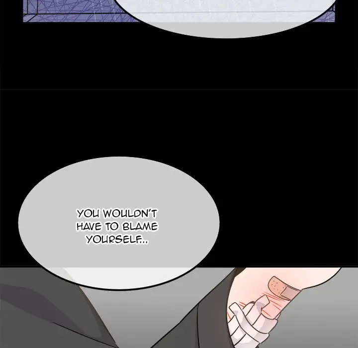 Entrapment - Chapter 22 Page 30