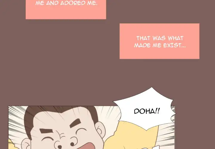 You Have The Wrong Person - Chapter 13 Page 4