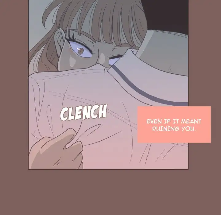 You Have The Wrong Person - Chapter 17 Page 60