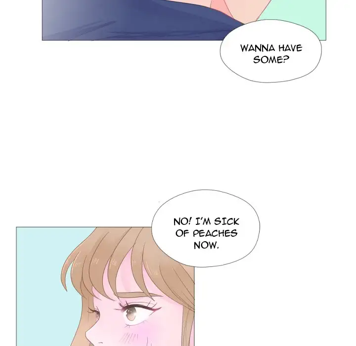 You Have The Wrong Person - Chapter 26 Page 67