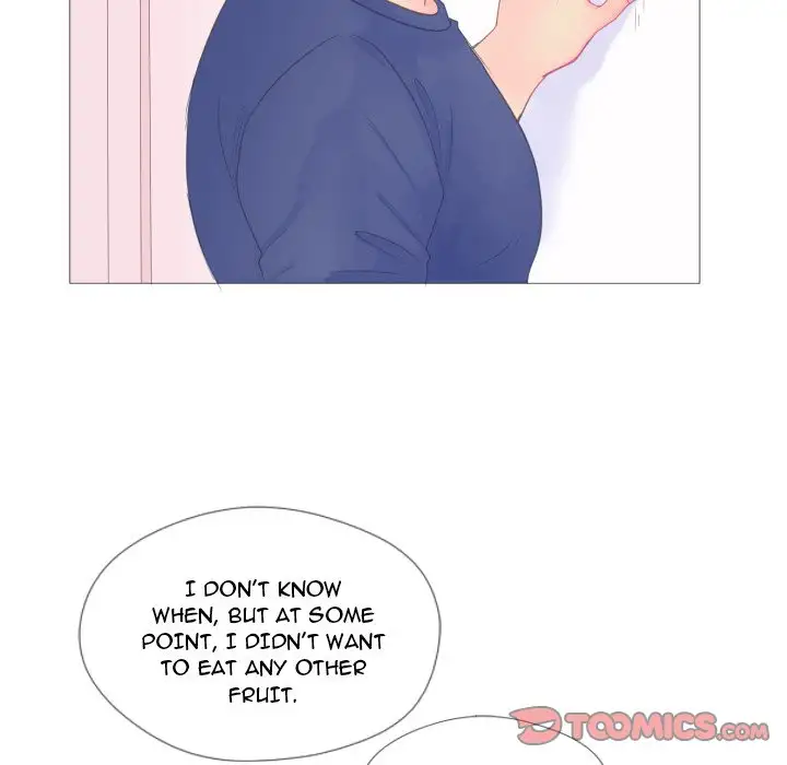 You Have The Wrong Person - Chapter 26 Page 70