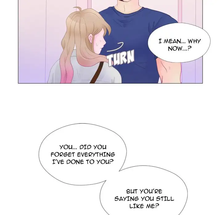 You Have The Wrong Person - Chapter 27 Page 13
