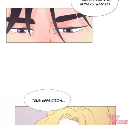 You Have The Wrong Person - Chapter 32 Page 64