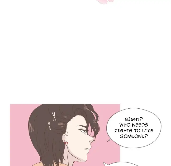 You Have The Wrong Person - Chapter 9 Page 60
