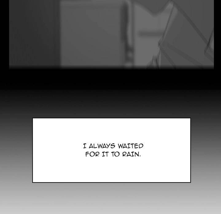 Rain Curtain - Chapter 0 Page 7