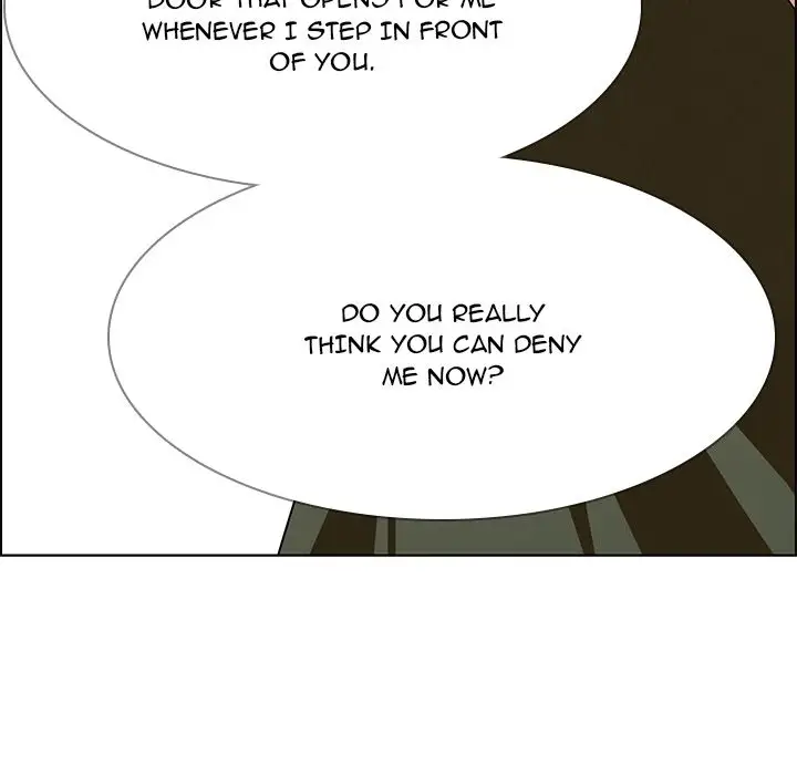 Rain Curtain - Chapter 12 Page 145