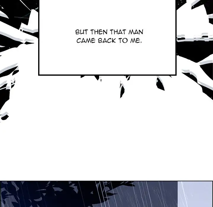 Rain Curtain - Chapter 12 Page 61