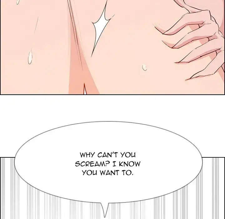 Rain Curtain - Chapter 13 Page 78