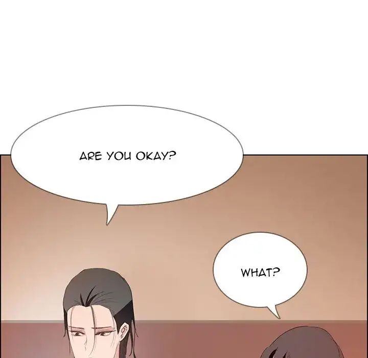 Rain Curtain - Chapter 15 Page 68