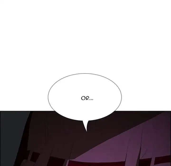Rain Curtain - Chapter 16 Page 77