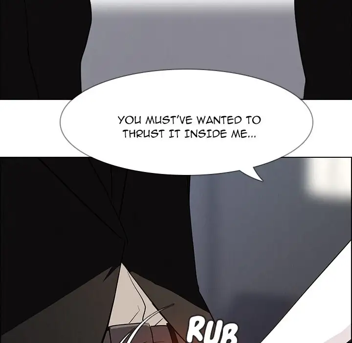 Rain Curtain - Chapter 19 Page 38