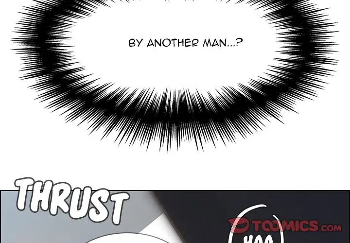 Rain Curtain - Chapter 20 Page 3