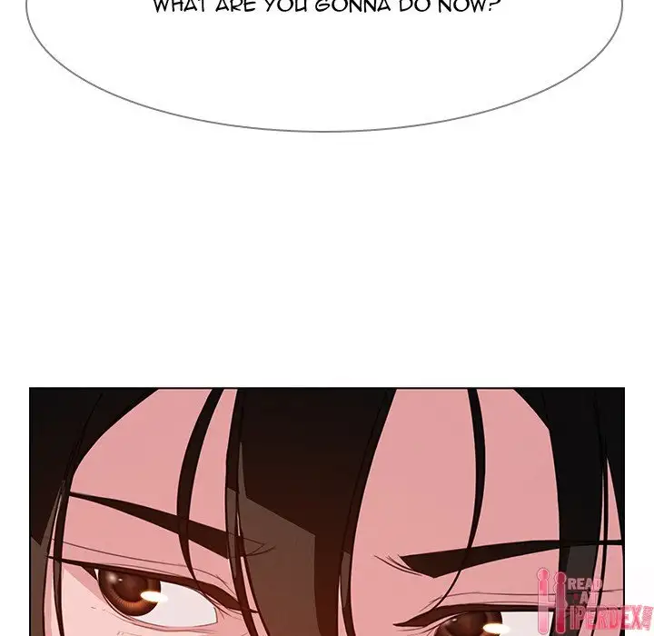 Rain Curtain - Chapter 20 Page 90