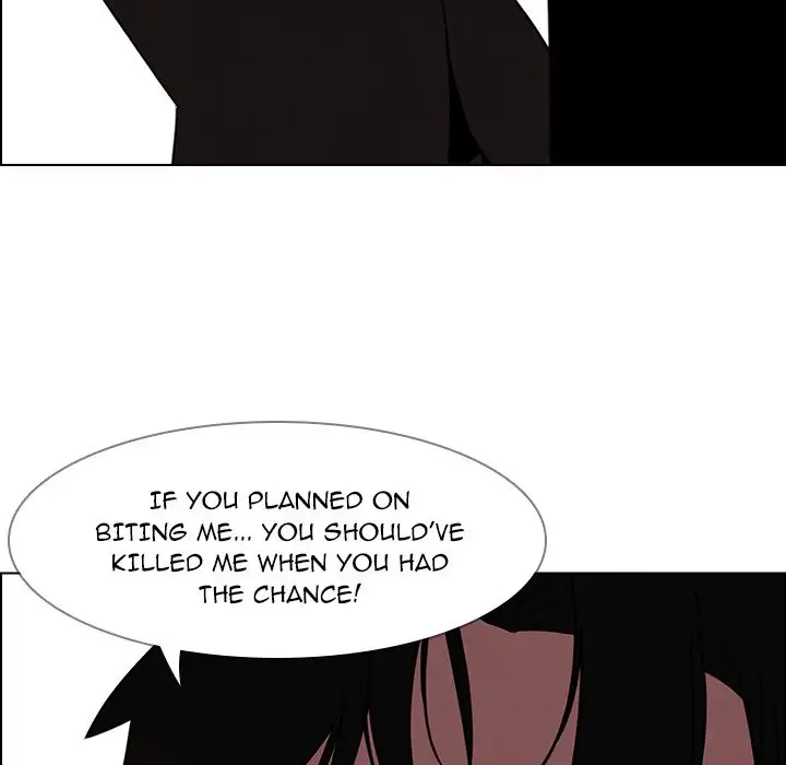 Rain Curtain - Chapter 35 Page 65