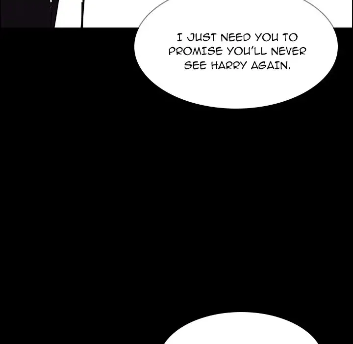 Rain Curtain - Chapter 39 Page 33