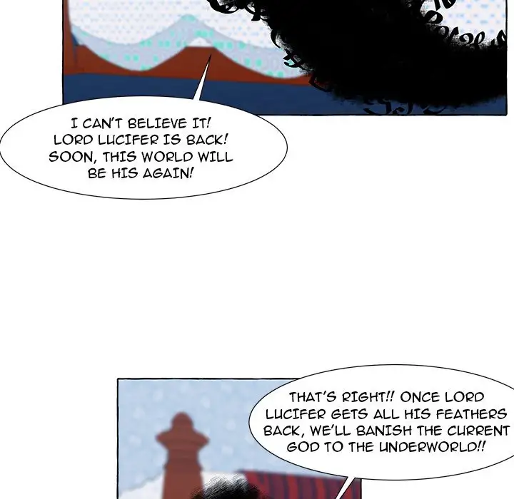 New Life, New Me - Chapter 20 Page 78