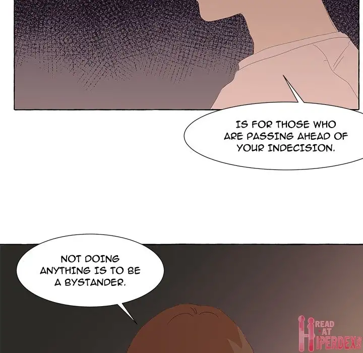 New Life, New Me - Chapter 26 Page 53