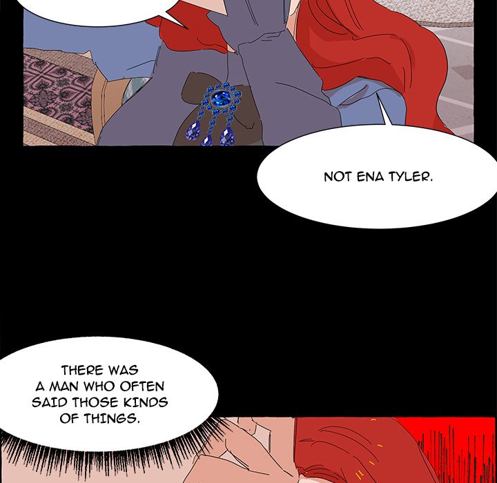 New Life, New Me - Chapter 38 Page 24