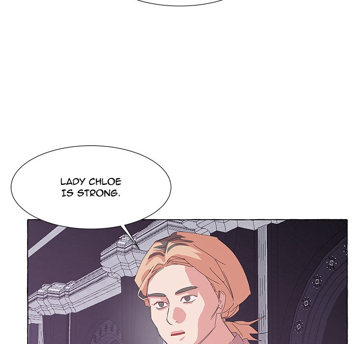 New Life, New Me - Chapter 41 Page 80