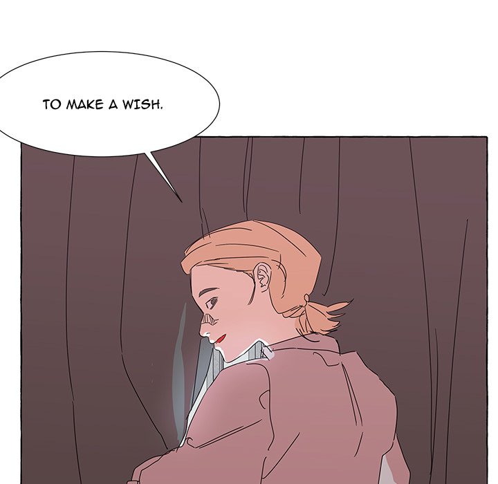 New Life, New Me - Chapter 42 Page 65