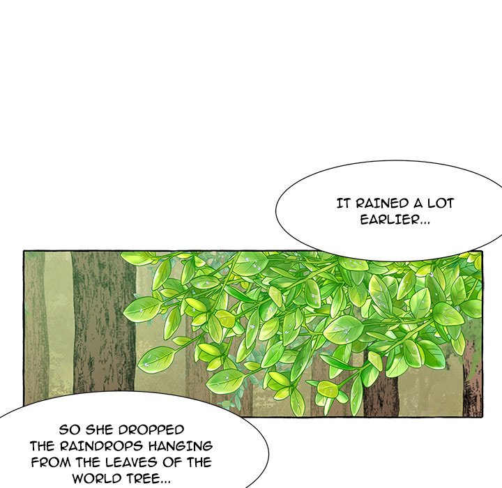 New Life, New Me - Chapter 43 Page 94